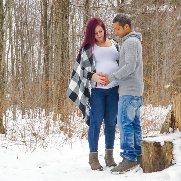 Meet your Posher, To - Picture 1 of 1